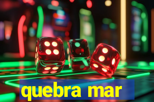 quebra mar - santos ao vivo
